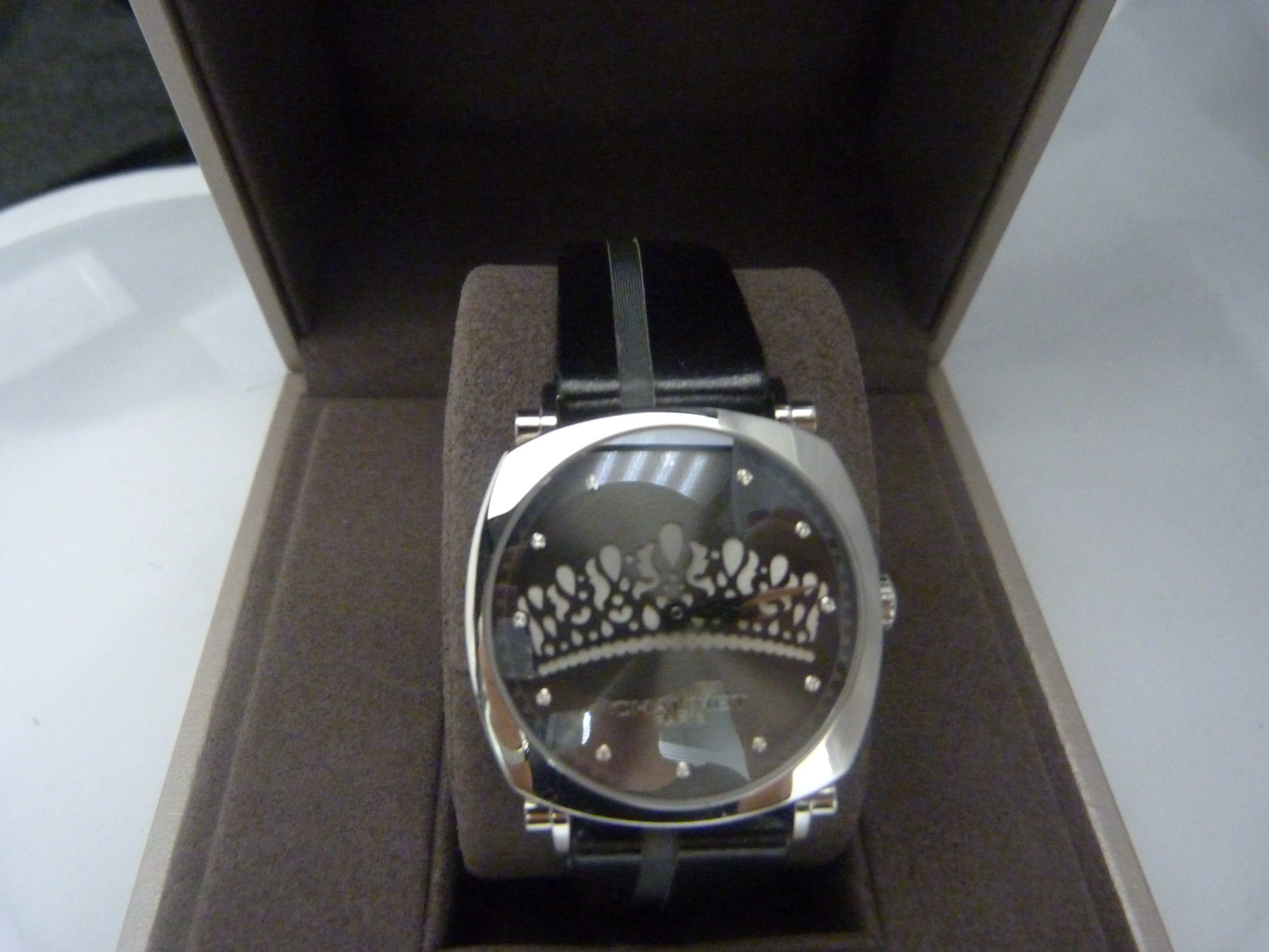 montre chaumet occasion tunisie montre chaumet occasion tunisie