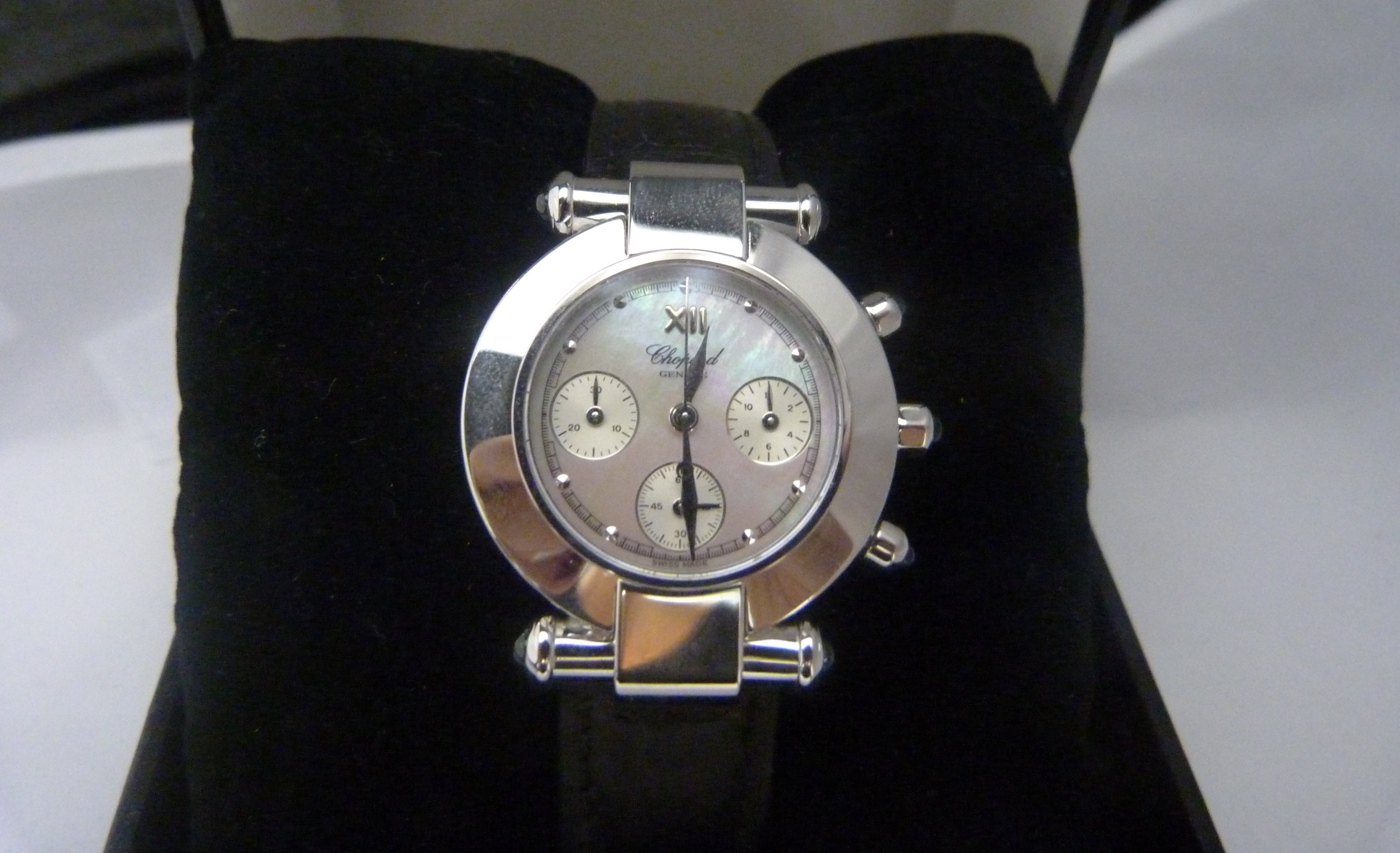 montre chaumet occasion tunisie montre chaumet occasion tunisie