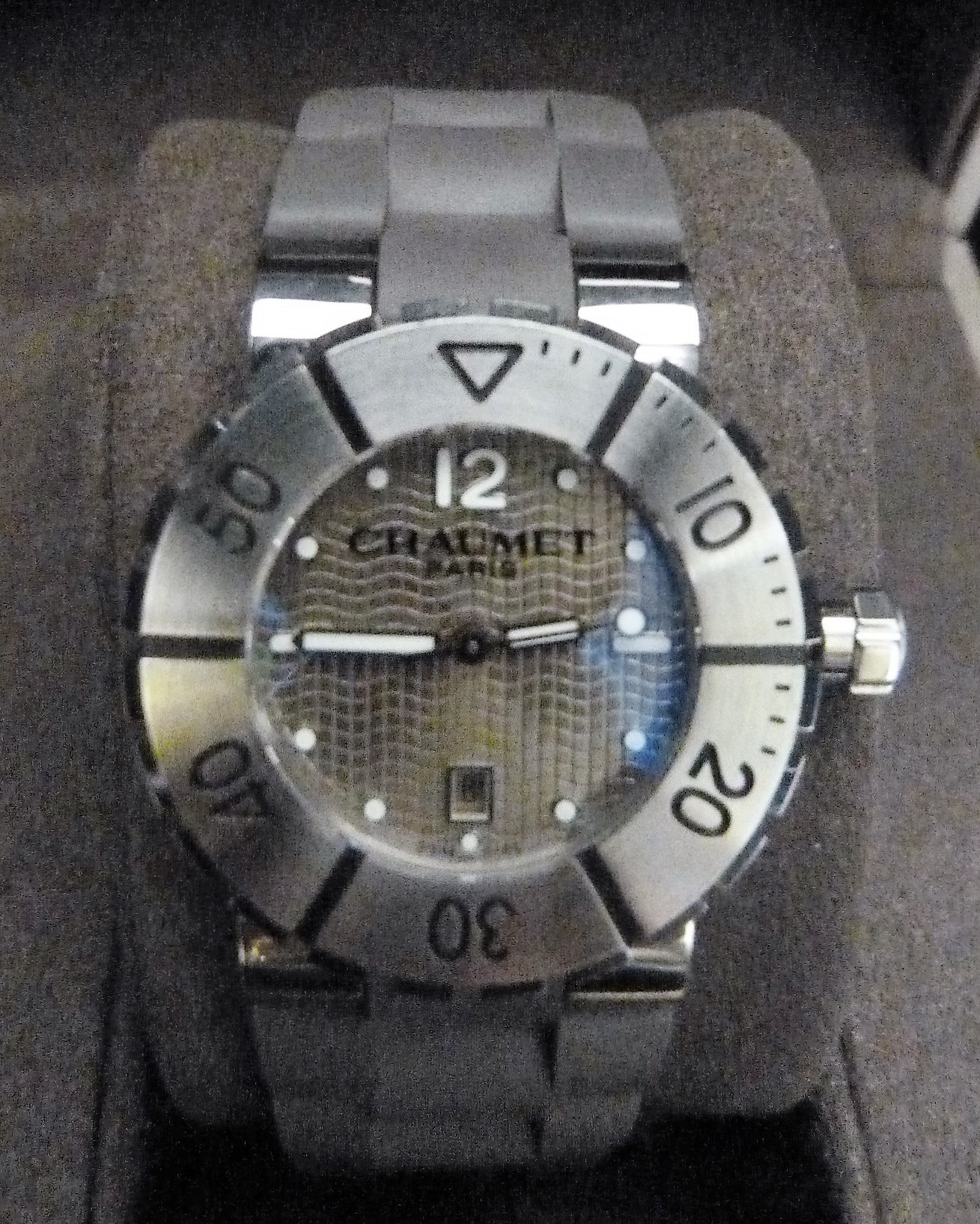 montre chaumet occasion tunisie montre chaumet occasion tunisie