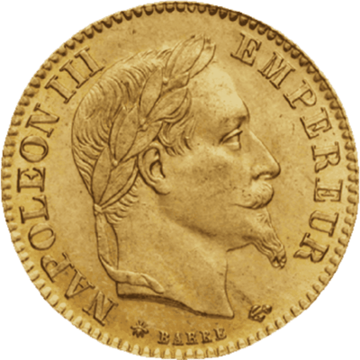 10-francs-napoleon-or-achat-or-nantes-44