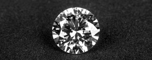 achat-vente-diamant