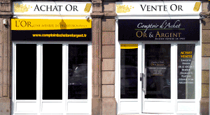 comptoir-achat-or-et-argent-nantes-saint-pierre