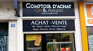 comptoir-achat-or-et-argent-tours