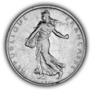 piece-argent-1-Franc-Semeuse-1900-avers