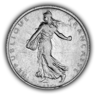 piece-argent-1-Franc-Semeuse-1900-avers-comptoir-achat-or-et-argent-nantes