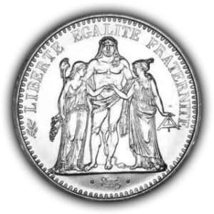 piece-argent-10-Francs-Hercule-1973-avers