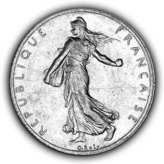 piece-argent-2-Francs-Semeuse-1913-avers-comptoir-achat-or-et-argent-nantes