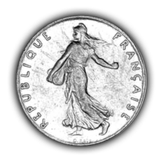 piece-argent-50-Centimes-Semeuse-1903-avers-comptoir-achat-or-et-argent-nantes
