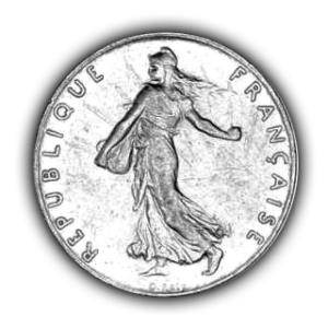 piece-argent-50-Centimes-Semeuse-1903-avers