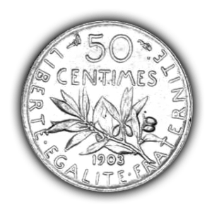 piece-argent-50-Centimes-Semeuse-1903-revers
