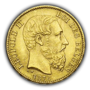 piece-or-20-Francs-Union-Latine-1876-avers