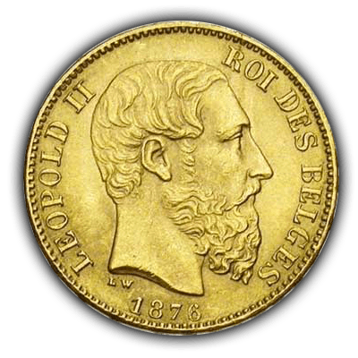 piece-or-20-Francs-Union-Latine-1876-avers-comptoir-achat-or-et-argent-nantes