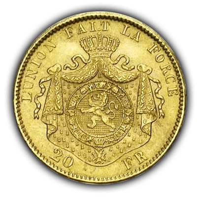 piece-or-20-Francs-Union-Latine-1876-revers-comptoir-achat-or-et-argent-nantes