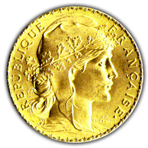 piece-or-20-Francs-coq-1910-avers-comptoir-achat-or-et-argent-nantes