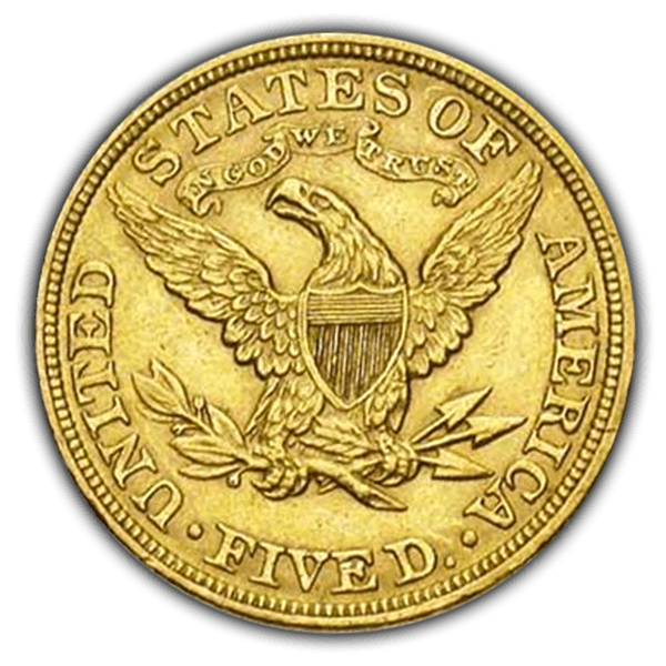 piece-or-5-Dollars-us-1902-revers-comptoir-achat-or-et-argent-nantes