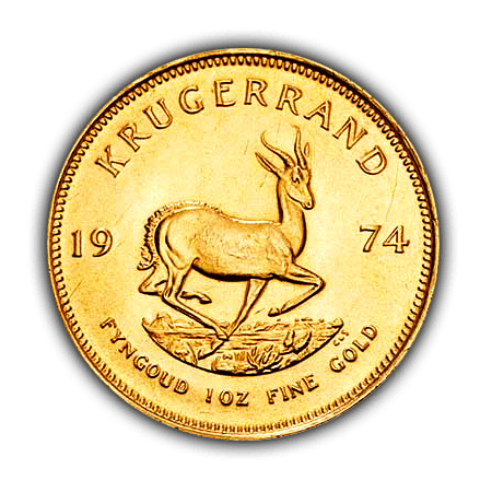 piece-or-krugerrand-1974-revers-comptoir-achat-or-et-argent-nantes