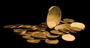 pièces en or comptoir achat or et argent