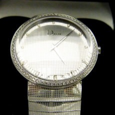 montre-dior-acier-quartz-72-diamants