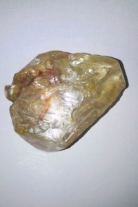 709 carats diamants achat or nantes-comptoir-achat-or-et-argent-nantes