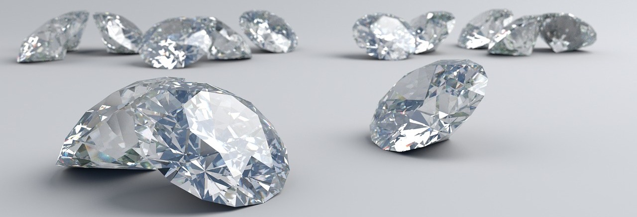 extraction-diamants-sous-terre-comptoir-achat-or-et-argent-nantes-44