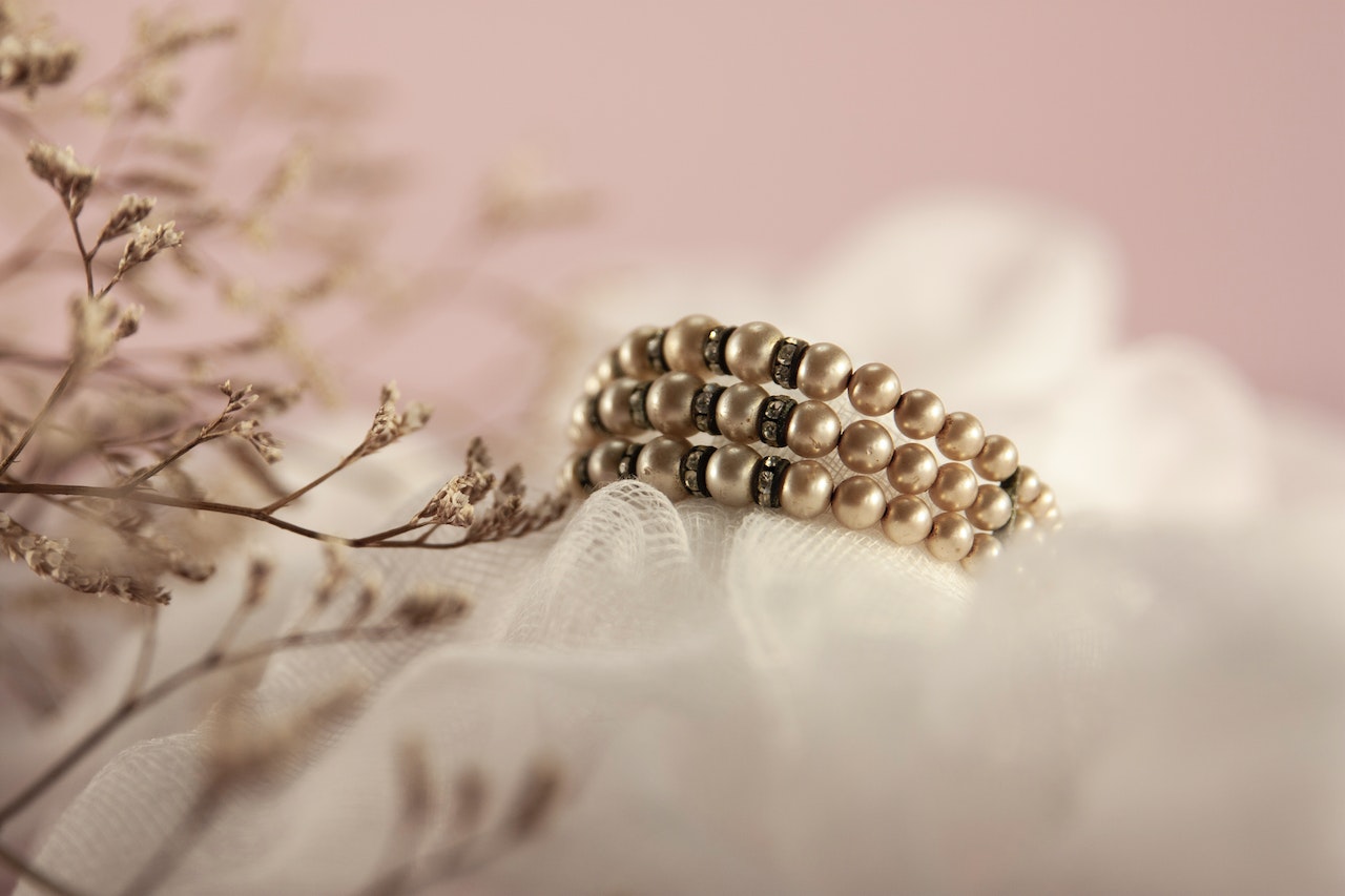 Acheter un bracelet ancien | Comptoir d'Achat Or et Argent
